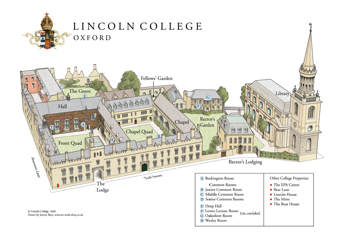 Lincoln_College_Oxford.jpg